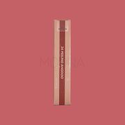 Juicy Lasting Tint #Bare Juicy Series