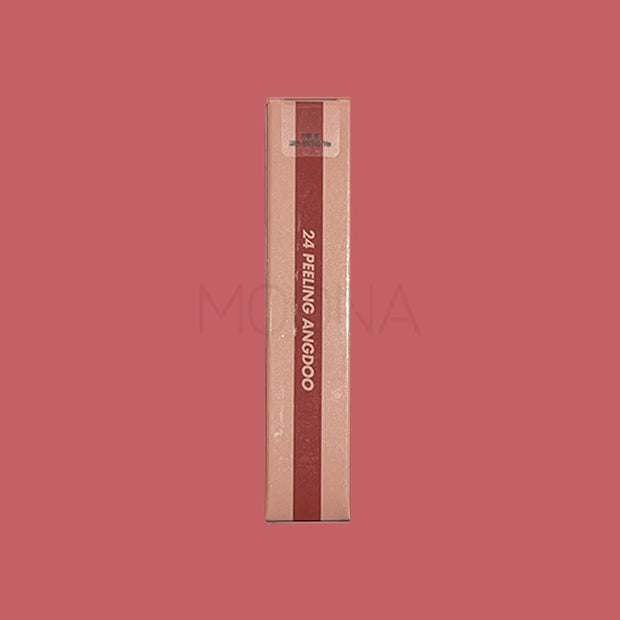 Juicy Lasting Tint #Bare Juicy Series