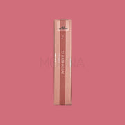 Juicy Lasting Tint #Bare Juicy Series