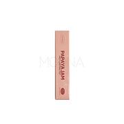 Juicy Lasting Tint #Milk Grocery Series