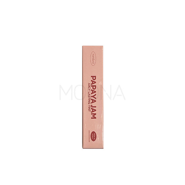 Juicy Lasting Tint #Milk Grocery Series