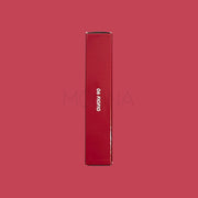 Juicy Lasting Tint #Original Series