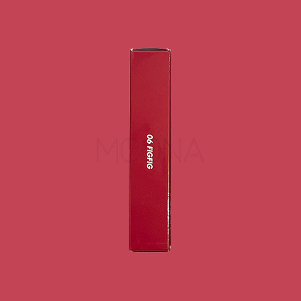 Juicy Lasting Tint #Original Series