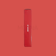 Juicy Lasting Tint #Original Series