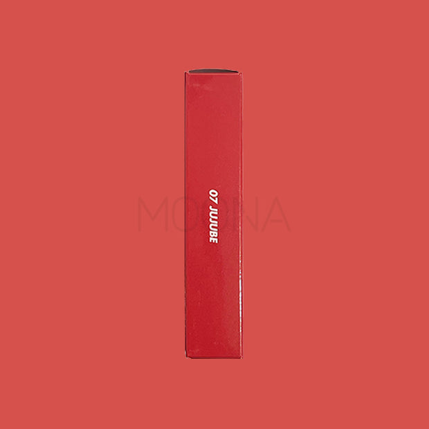 Juicy Lasting Tint #Original Series