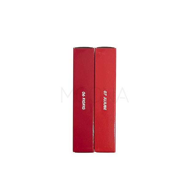 Juicy Lasting Tint #Original Series