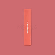 Juicy Lasting Tint #Ripe Fruit Series