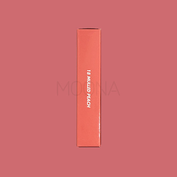 Juicy Lasting Tint #Ripe Fruit Series