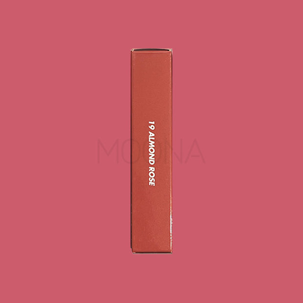 Juicy Lasting Tint #Ripe Fruit Series