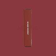 Juicy Lasting Tint #Ripe Fruit Series