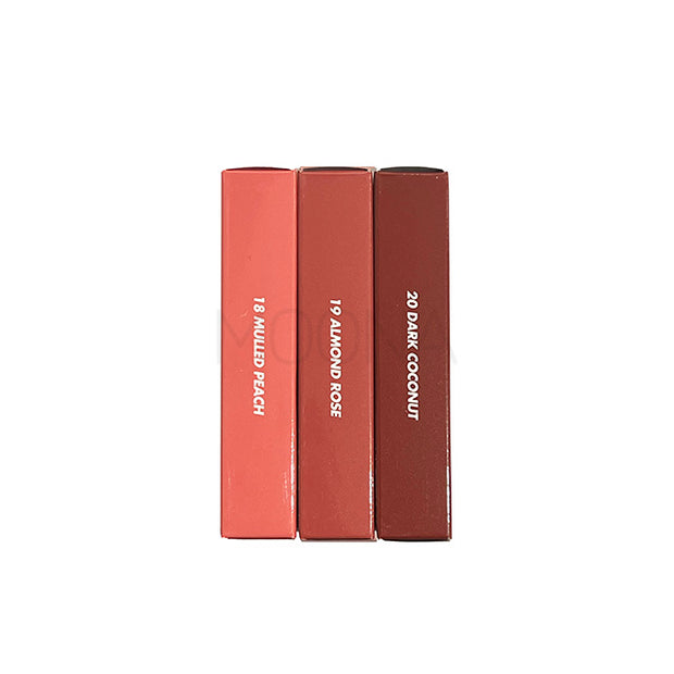 Juicy Lasting Tint #Ripe Fruit Series