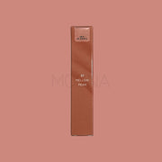 Juicy Lasting Tint #Spring Fever