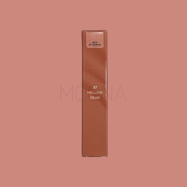Juicy Lasting Tint #Spring Fever