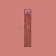 Juicy Lasting Tint #Spring Fever