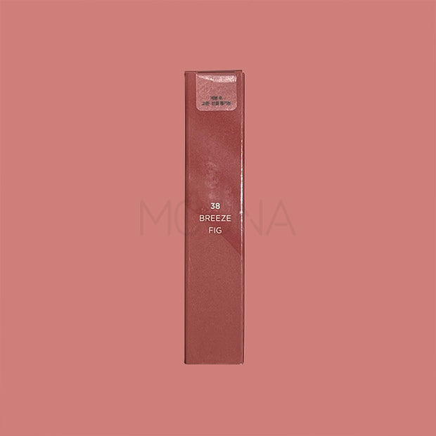 Juicy Lasting Tint #Spring Fever