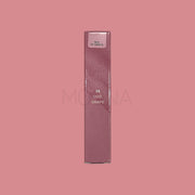Juicy Lasting Tint #Spring Fever