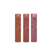 Juicy Lasting Tint #Spring Fever