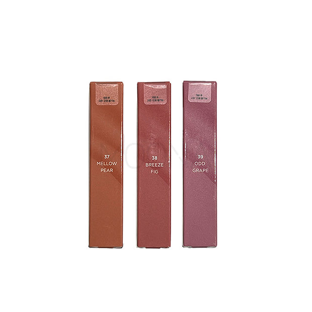 Juicy Lasting Tint #Spring Fever