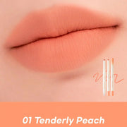 Lip Mate Pencil