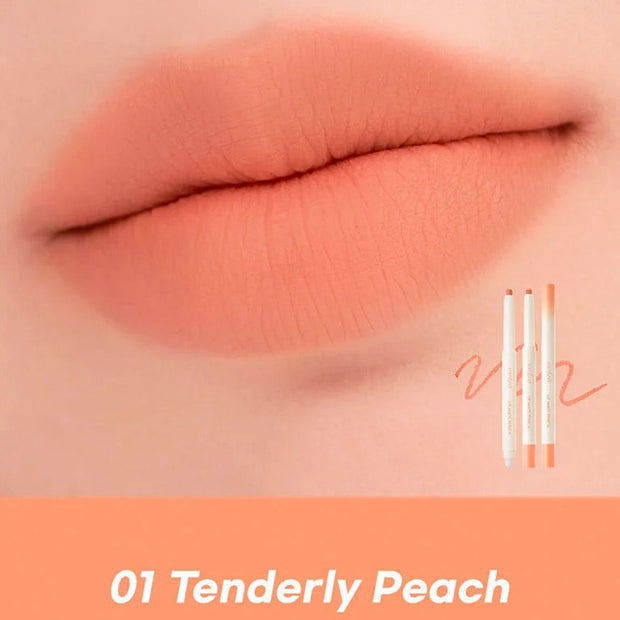 Lip Mate Pencil