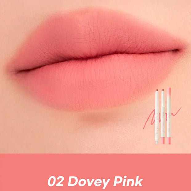Lip Mate Pencil