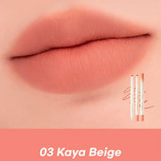Lip Mate Pencil