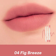 Lip Mate Pencil