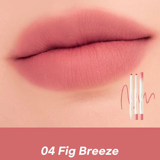 Lip Mate Pencil