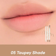 Lip Mate Pencil