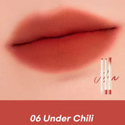 Lip Mate Pencil