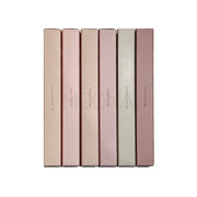 Lip Mate Pencil