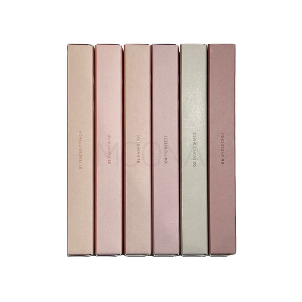 Lip Mate Pencil