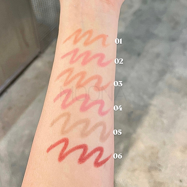 Lip Mate Pencil