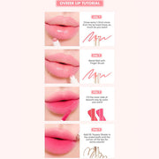 Lip Mate Pencil