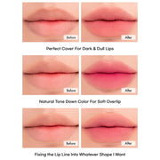 Lip Mate Pencil