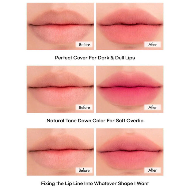 Lip Mate Pencil