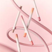 Lip Mate Pencil