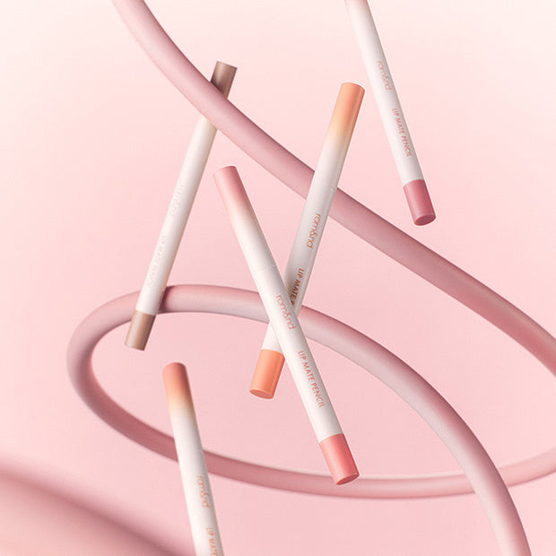 Lip Mate Pencil