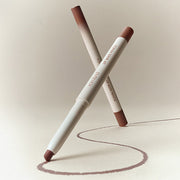 Lip Mate Pencil