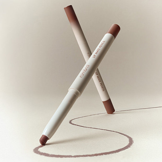 Lip Mate Pencil