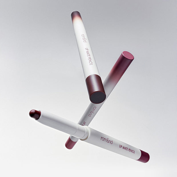 Lip Mate Pencil