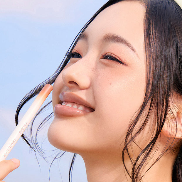 Lip Mate Pencil