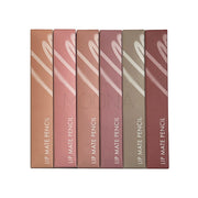 Lip Mate Pencil