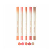 Lip Mate Pencil
