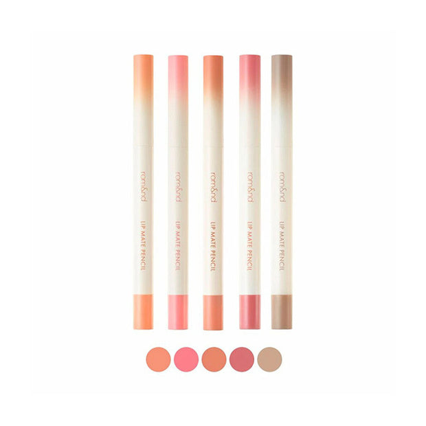 Lip Mate Pencil