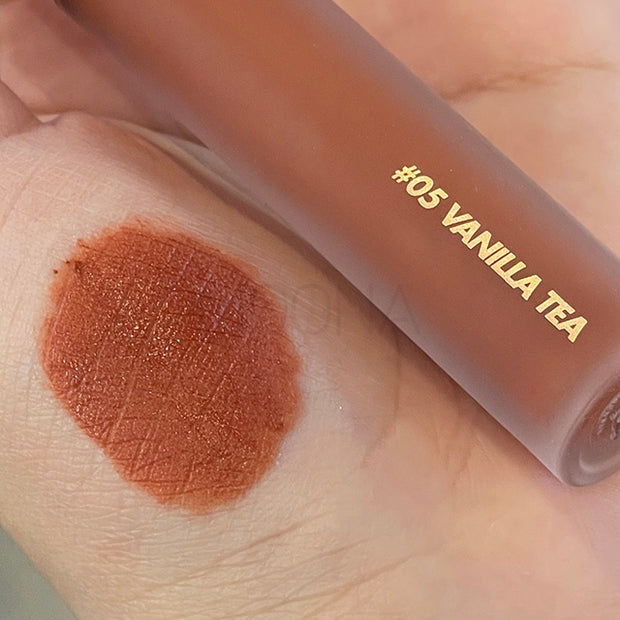 Milk Tea Velvet Tint