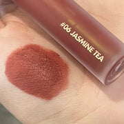 Milk Tea Velvet Tint