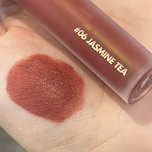 Milk Tea Velvet Tint