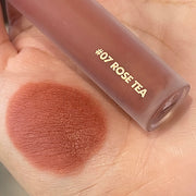 Milk Tea Velvet Tint