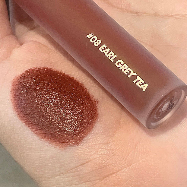 Milk Tea Velvet Tint